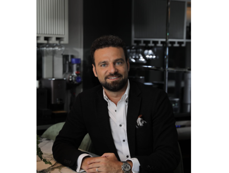 İmir Global’den Lüks Bebek Ürünlerinde Yenilenmiş İkinci El Alım, Satım, Takas Fırsatı