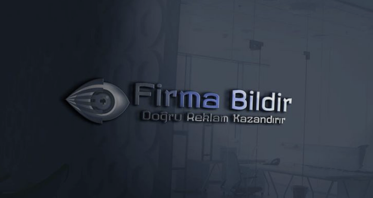 İşletmenizi Dijital Dünyada Öne Çıkarın – Firma Bildir