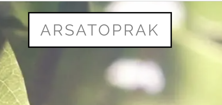 Arsa ve Toprak Yatırımının Geleceği