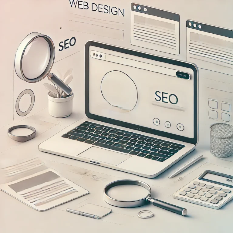 Kocaeli Web Tasarım ve Reklam Hizmetlerinde Yeni Bir Dönem: Kocaeli Dijital