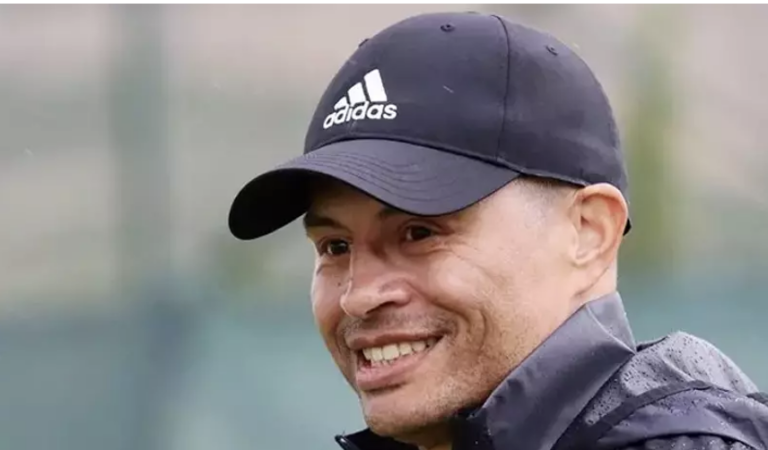 Alex de Souza: Galatasaray’ı Övdü, Emre Belezoğlu’na Yanıt Verdi