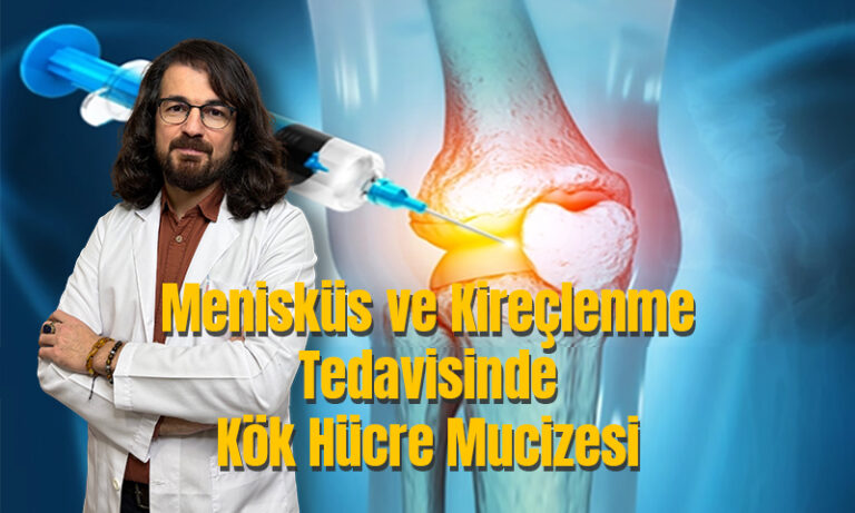 Anal Fissür: Sessiz Tehlike ve Etkili Tedavi Yöntemleri