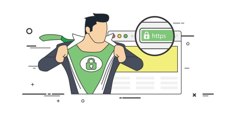 Web Siteniz İçin En Doğru Hosting Seçimini Nasıl Yaparsınız?