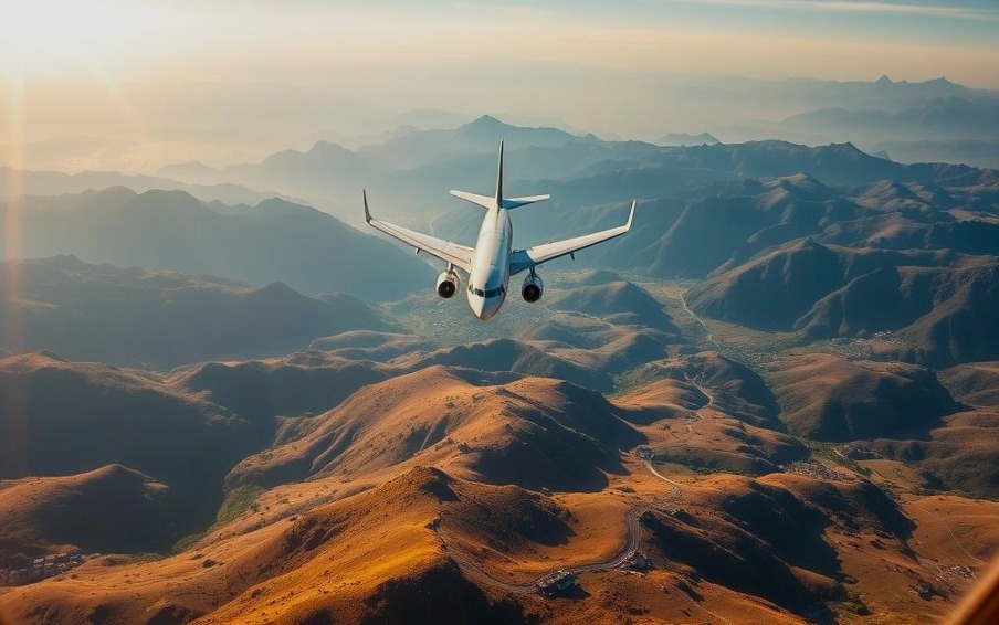 Elazığ Trabzon Uçak Bileti – En Uygun Fiyatlar