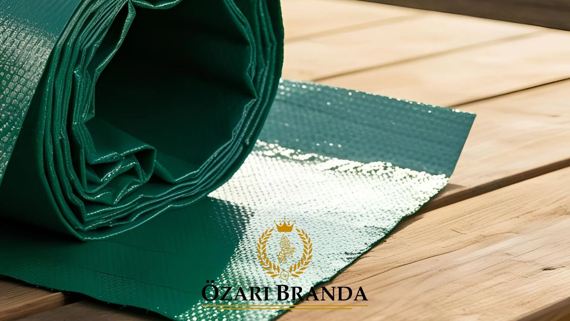 Branda Fiyatları: Uygun Fiyatlarla Kaliteli Koruma Çözümleri