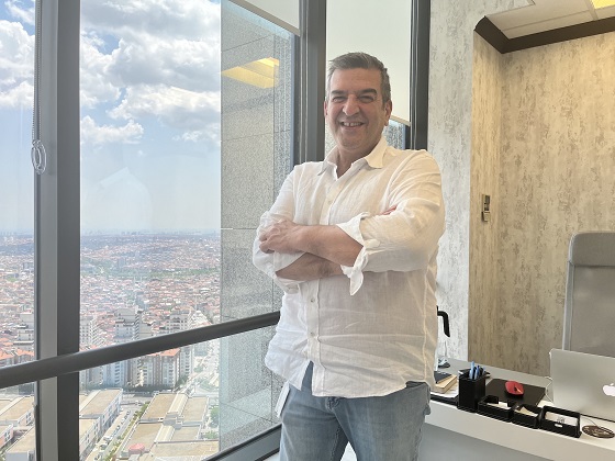 Naz Teknik’ten KOBİ’lere rehberlik: İSG kültürü kazandırıyor, maliyetleri azaltıyor