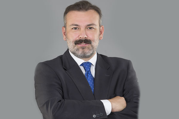 Veri destekli eşleştirme için yeni bir model tanıtıldı