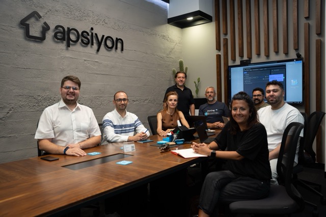 Tesis Yönetim Sektörü’nün öncü site yönetim platformu, Ankara Üniversitesi ve TEYFED iş birliği ile, site ve apartman aidatlarının düşürülmesi hedefleniyor!