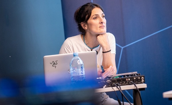  Avrupa arenasında kadın hentbolu: Başarı var, kalıcılık henüz yok