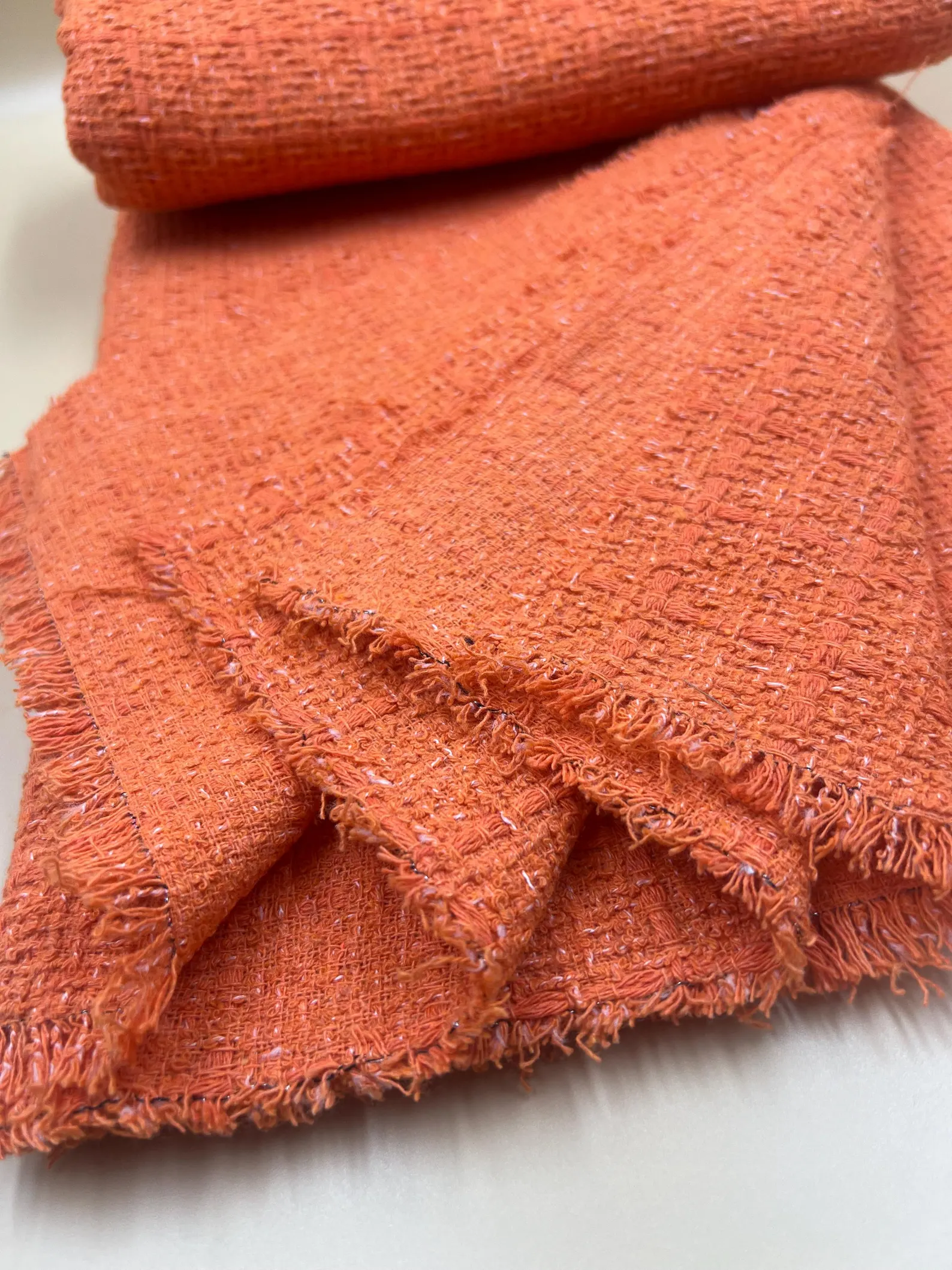 Kadın Girişimciliğinde Dijitalleşmenin Güçlü Bir Örneği: Elna Kumaş