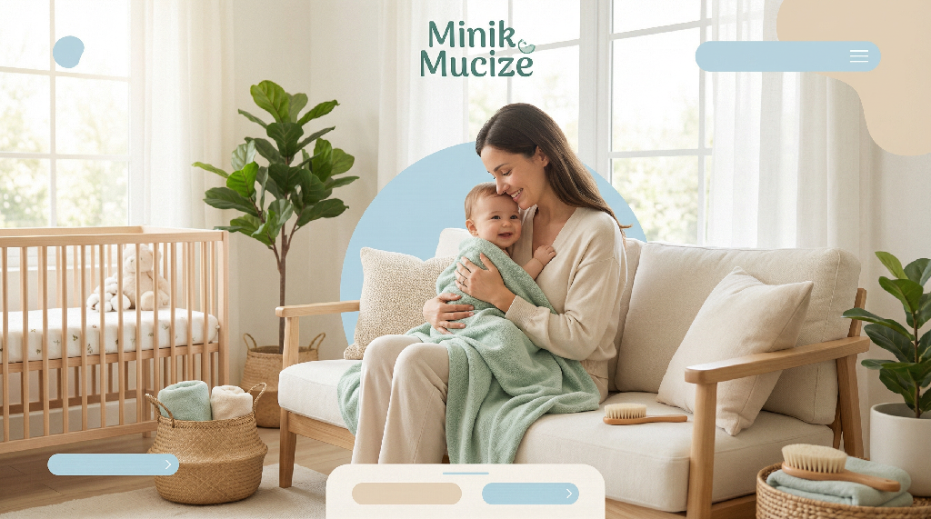 Anadolu’nun Şifa Geleneği Zühre Ana ile Yaşıyor