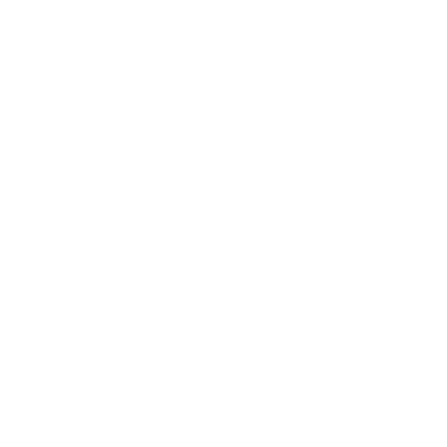 Antalya seramik ustası