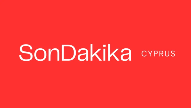 Kıbrıs Haber: Gündemin Nabzını Tutan Dijital Platform