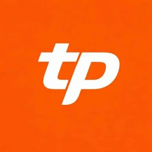 Xiaomi Tamiri: Cihazınızı Uzman Ellere Bırakın