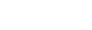 Nükleer Tıp Hangi Alanlarda Kullanılır?